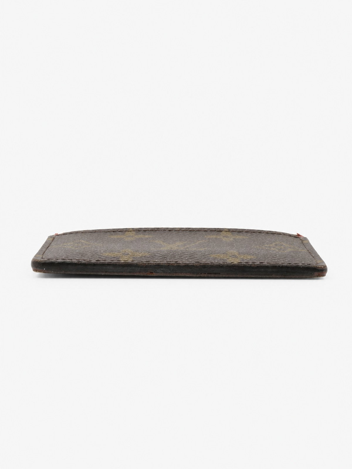 Louis Vuitton Card Holder
