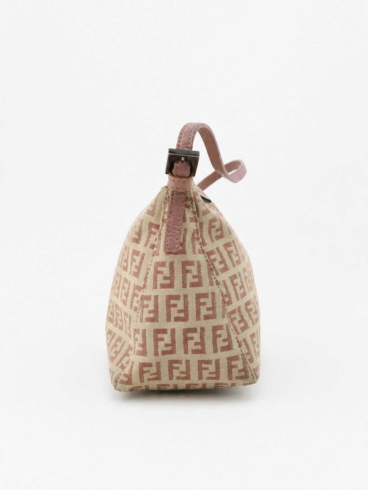 Fendi Shoulder Bag