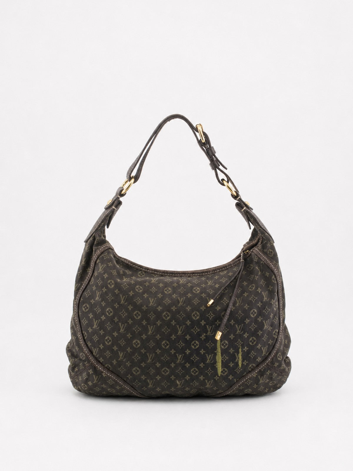 Louis Vuitton Manon MM
