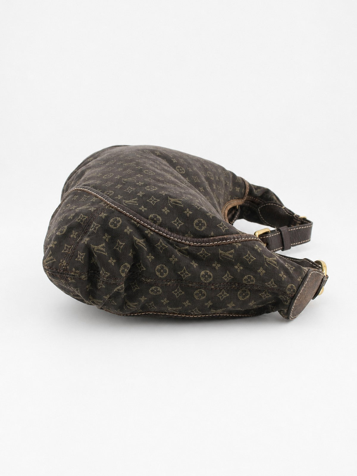 Louis Vuitton Manon MM