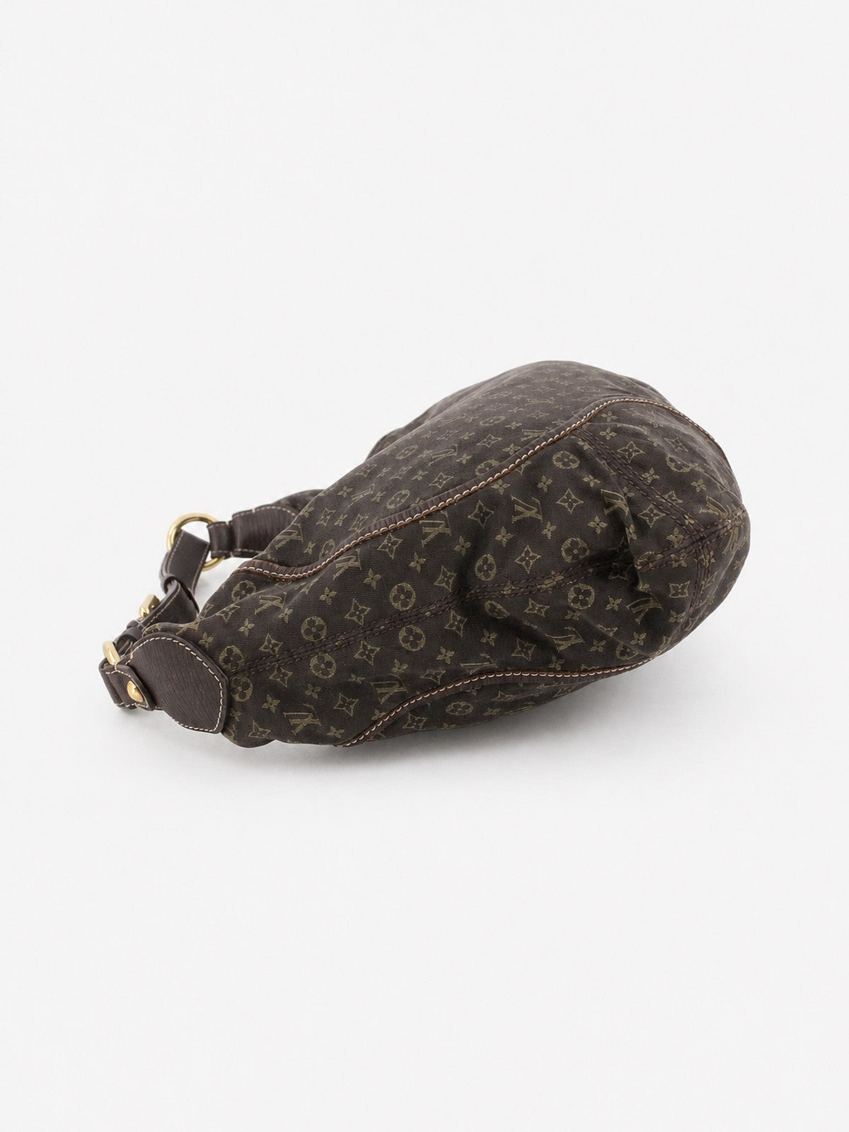 Louis Vuitton Manon MM