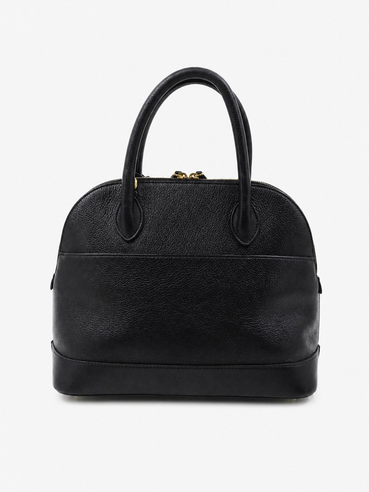 Balenciaga Hand Bag