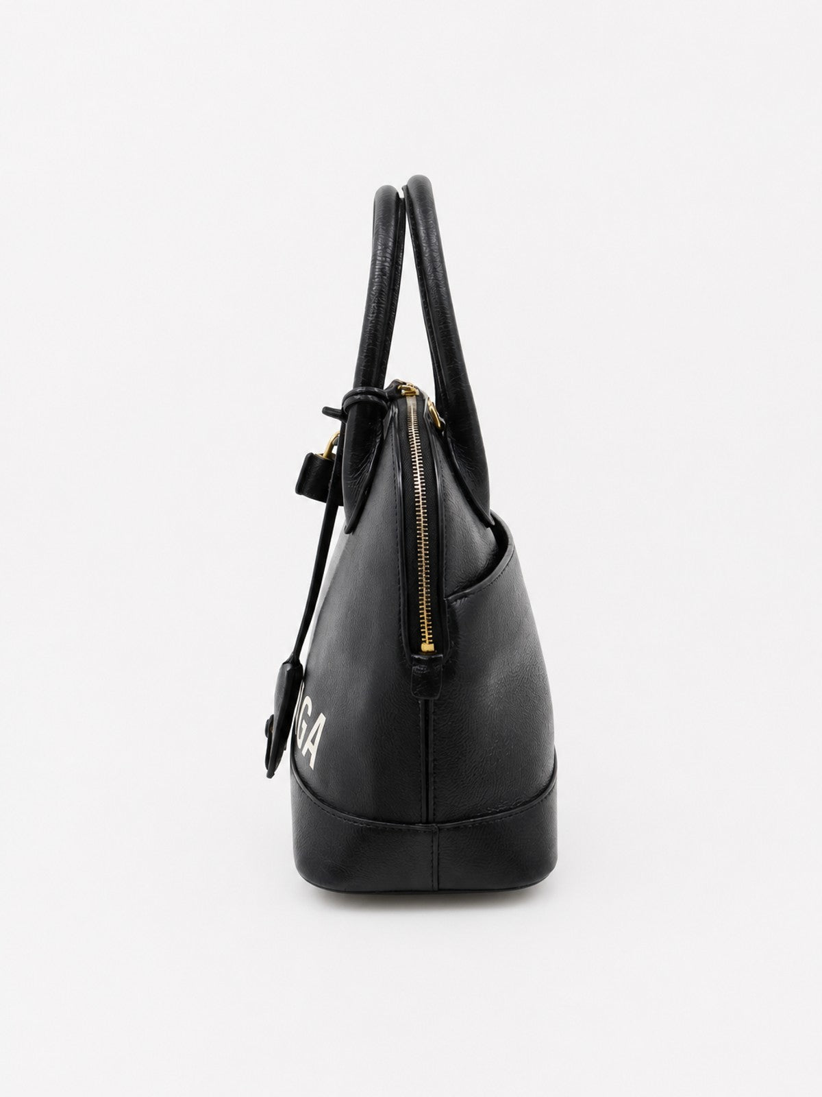 Balenciaga Hand Bag