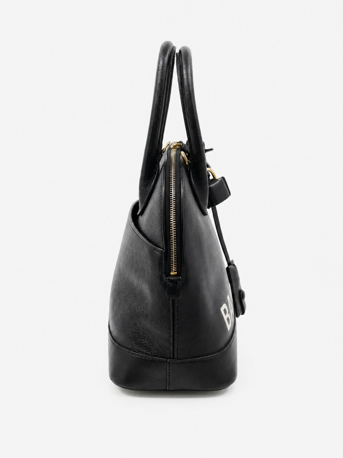 Balenciaga Hand Bag