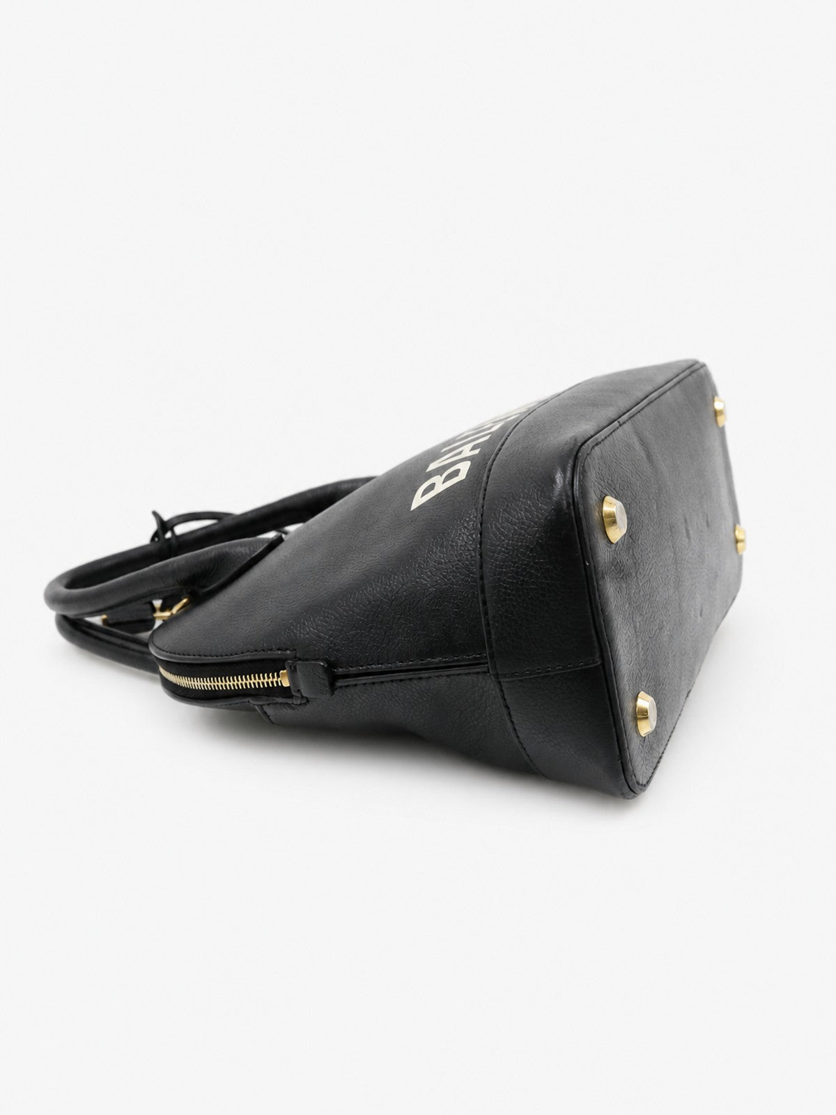 Balenciaga Hand Bag