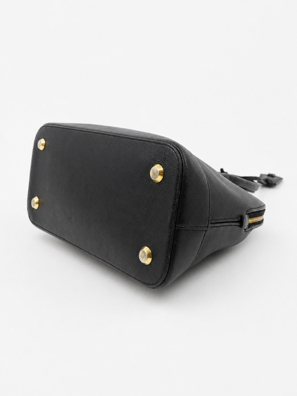 Balenciaga Hand Bag