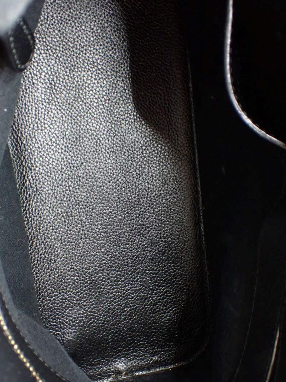 Balenciaga Hand Bag
