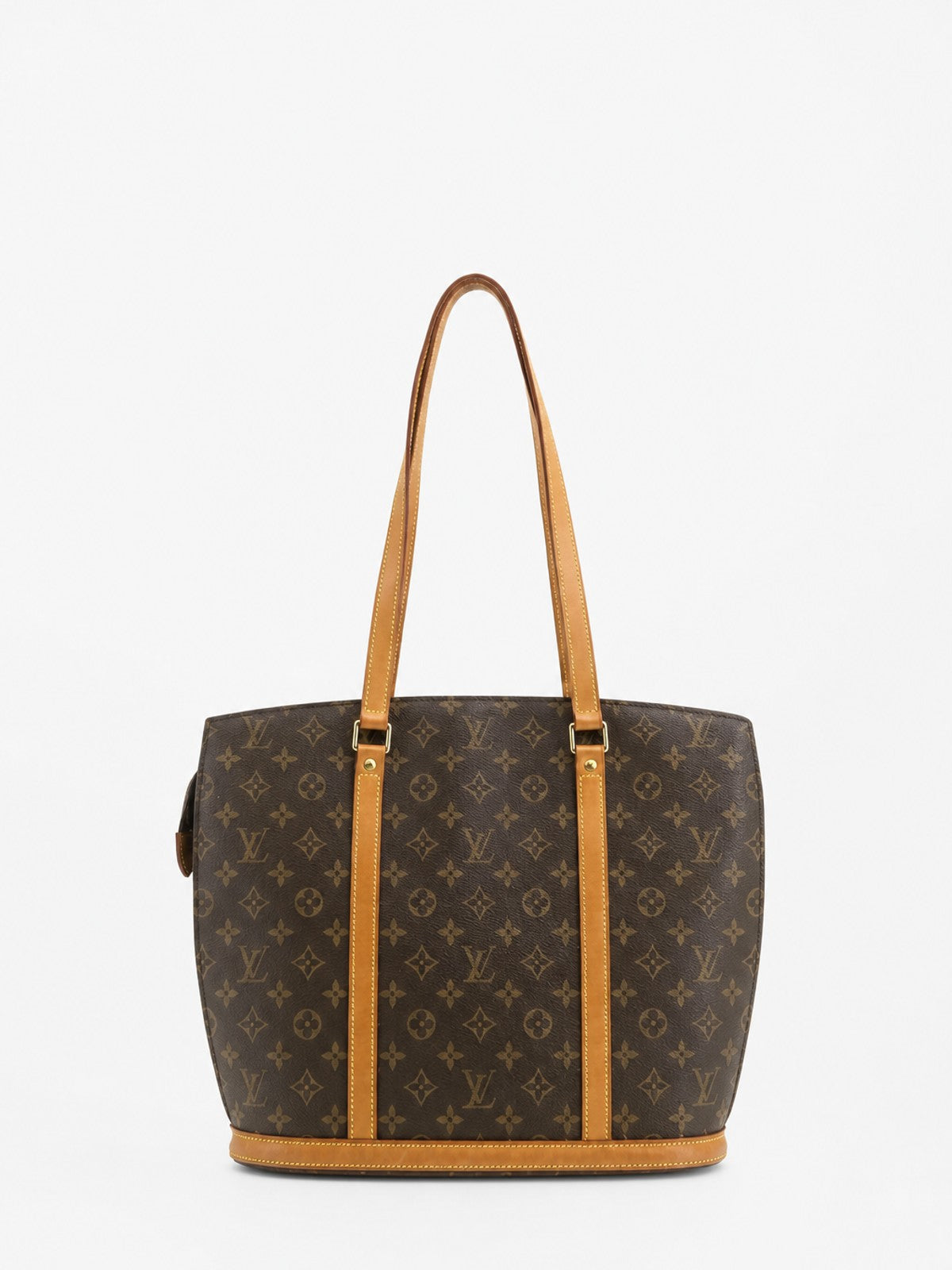 Louis Vuitton Babylone
