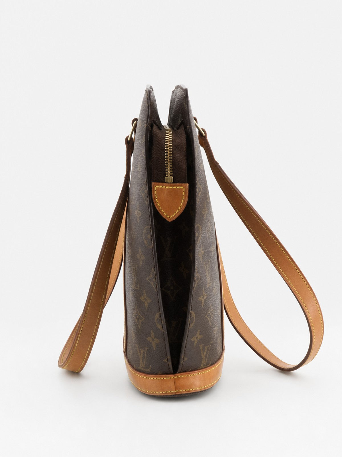 Louis Vuitton Babylone