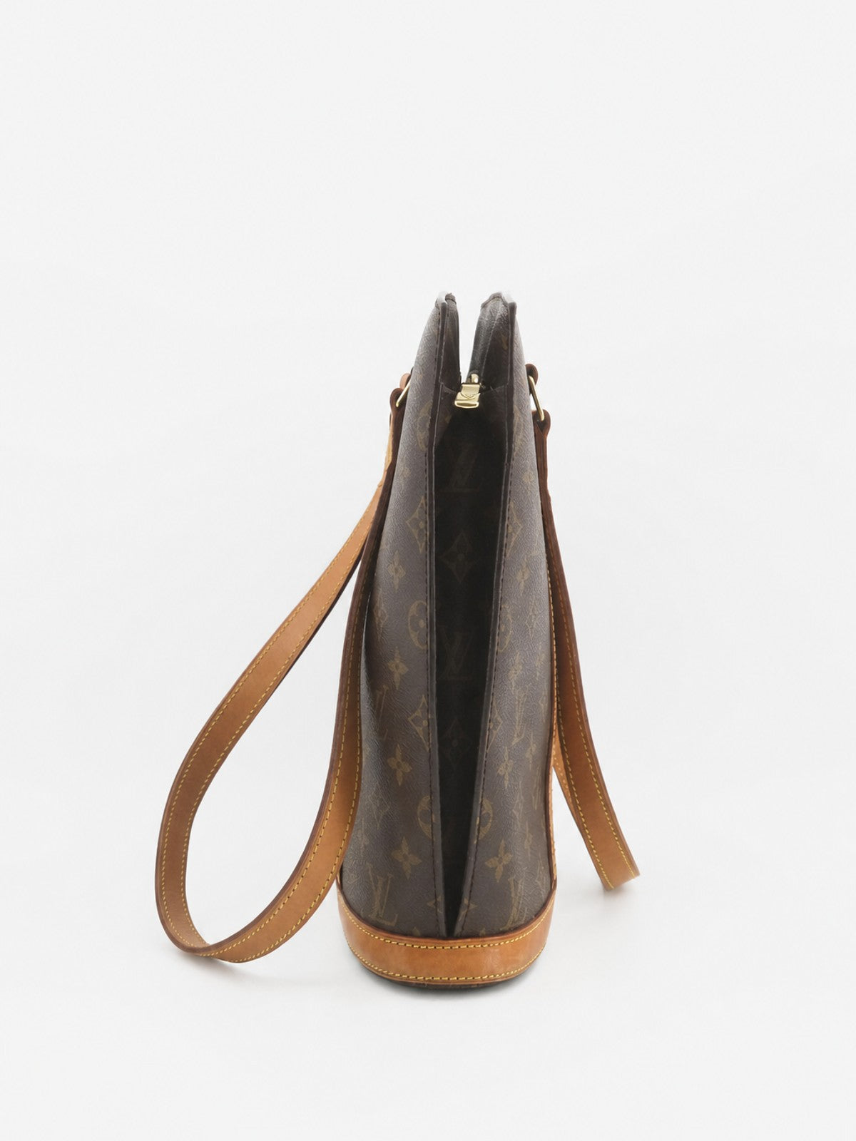 Louis Vuitton Babylone