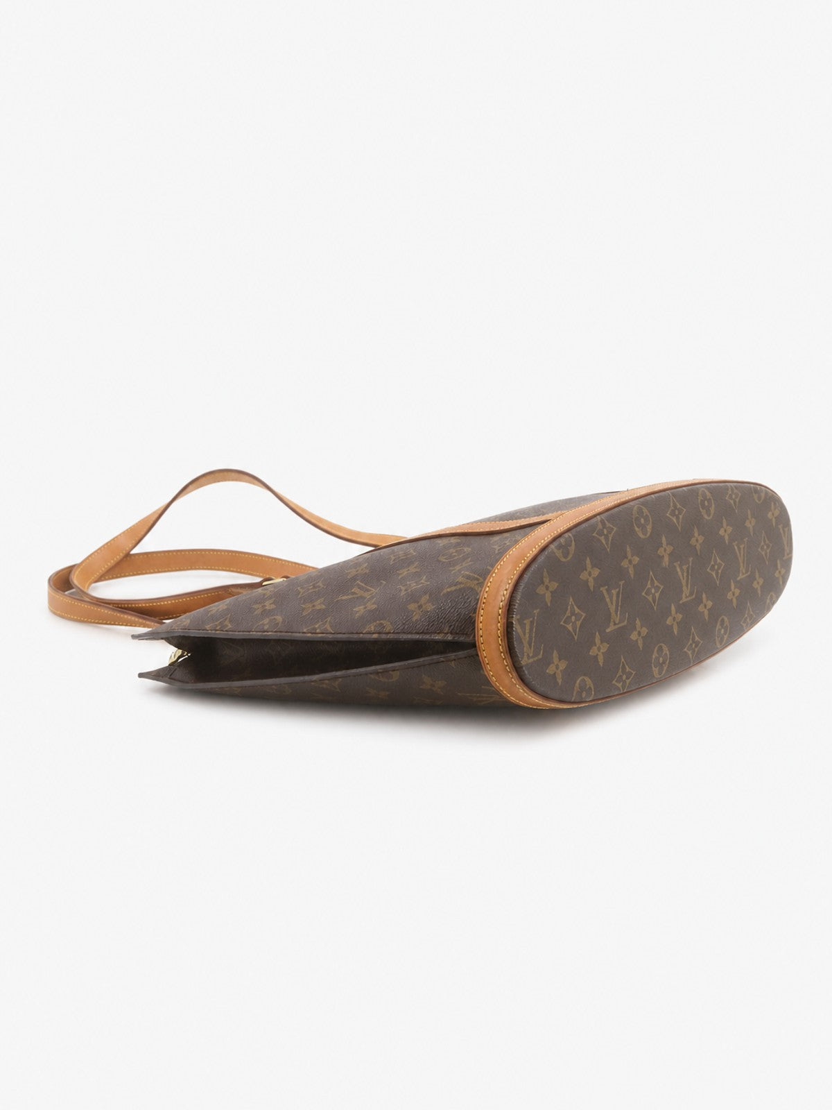 Louis Vuitton Babylone