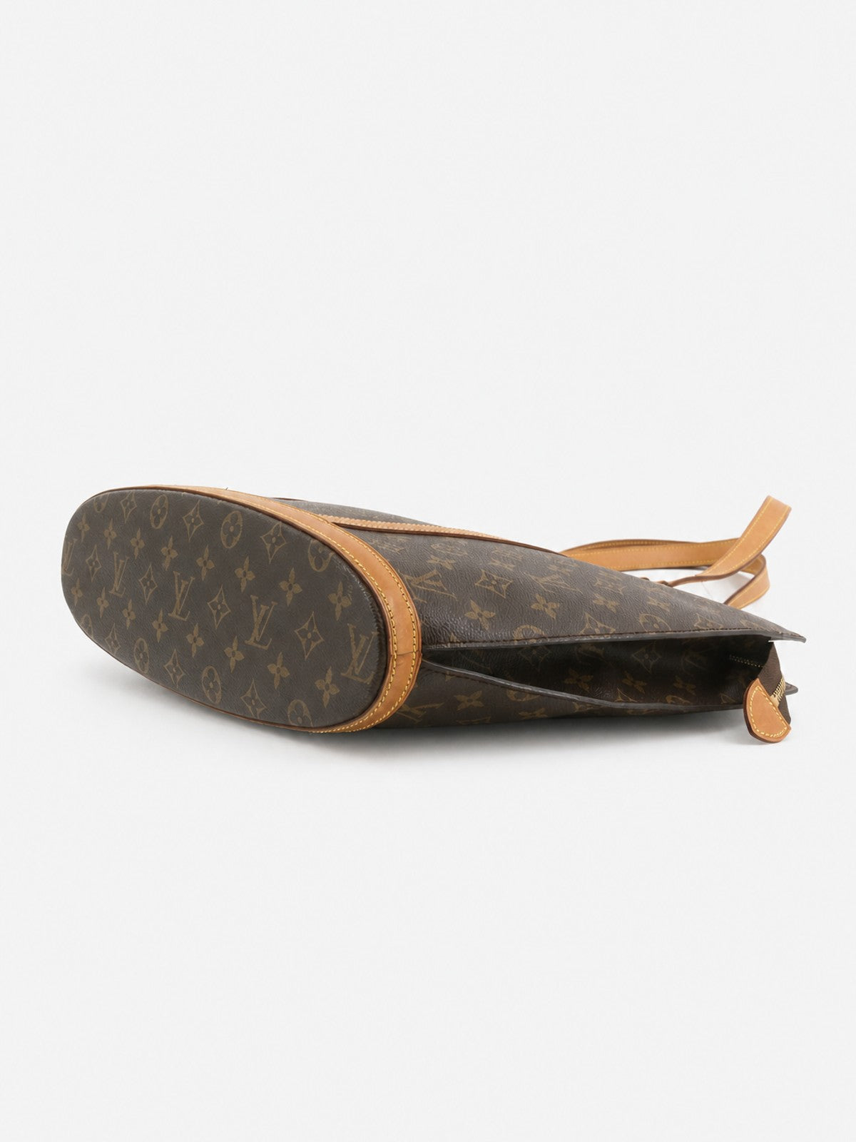 Louis Vuitton Babylone