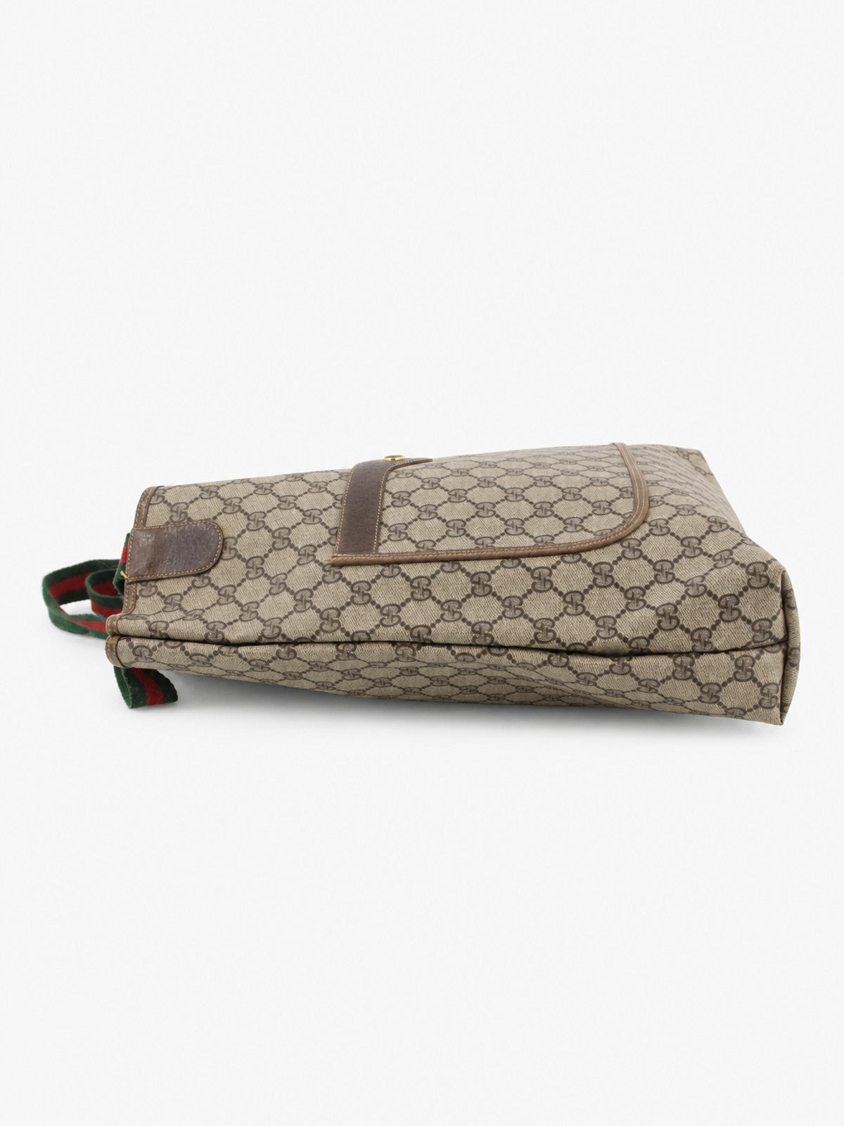 Gucci Tote Bag