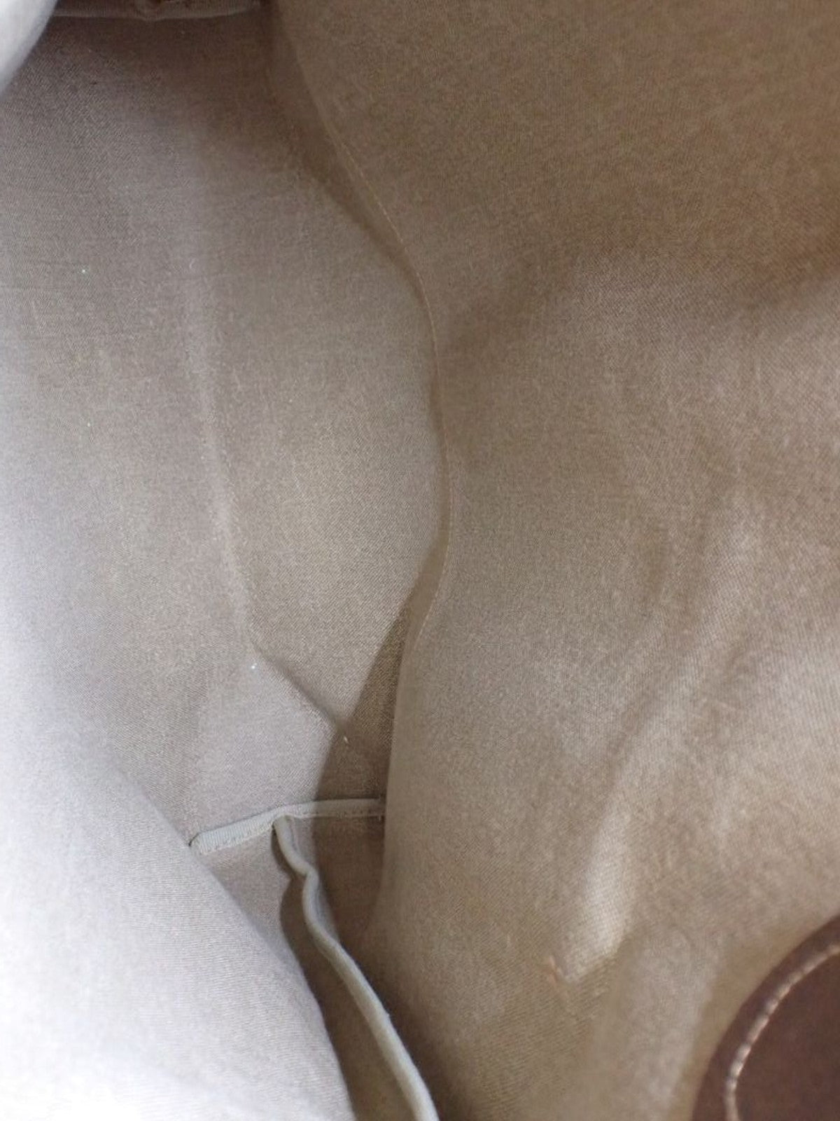 Gucci Tote Bag