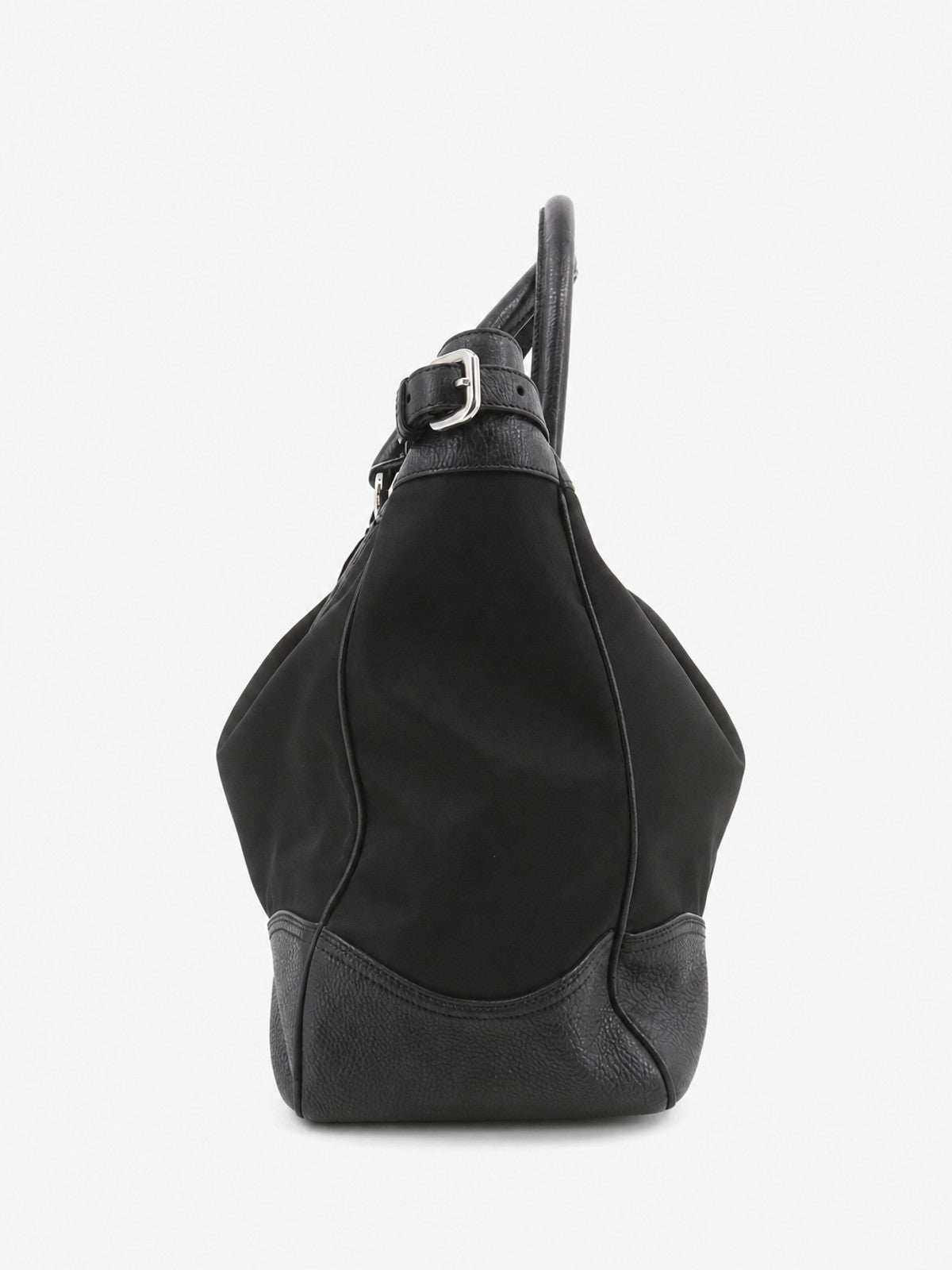 Prada Hand Bag