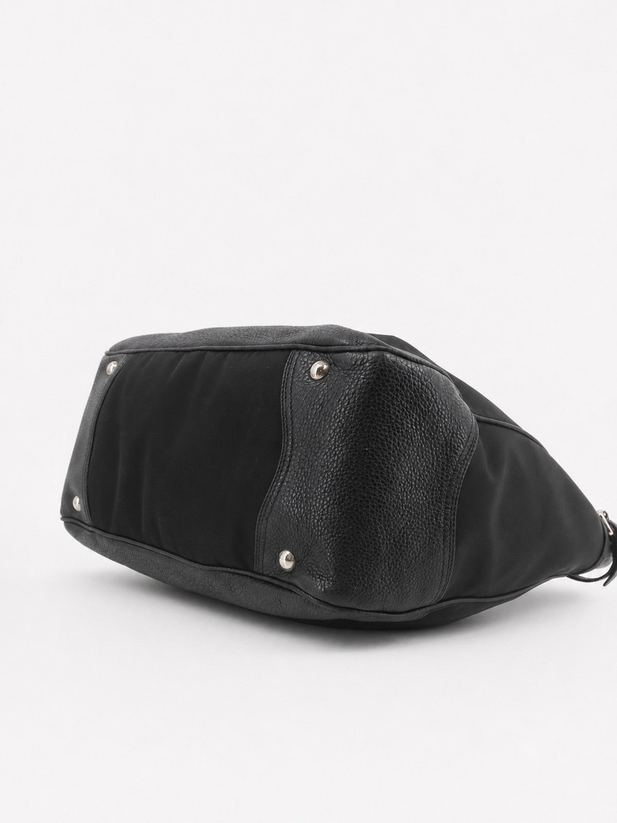 Prada Hand Bag