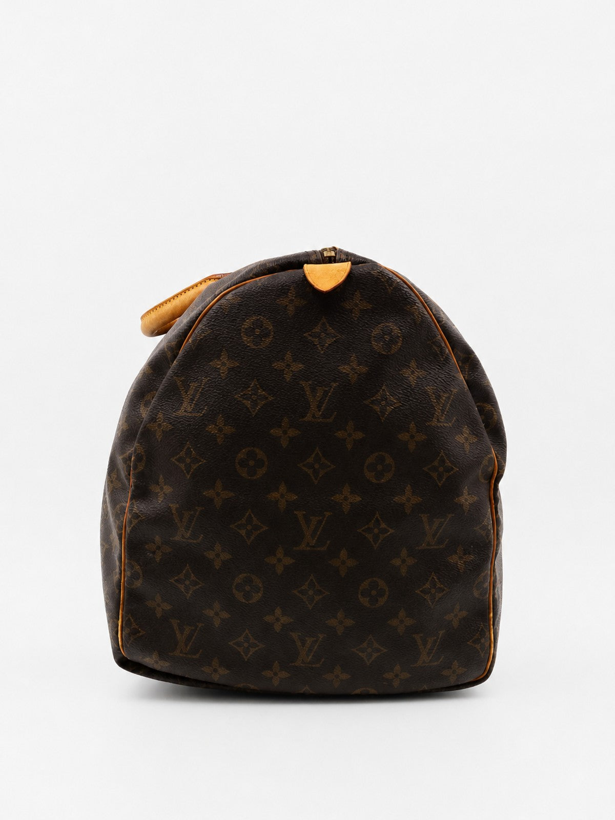 Louis Vuitton Keepall 55