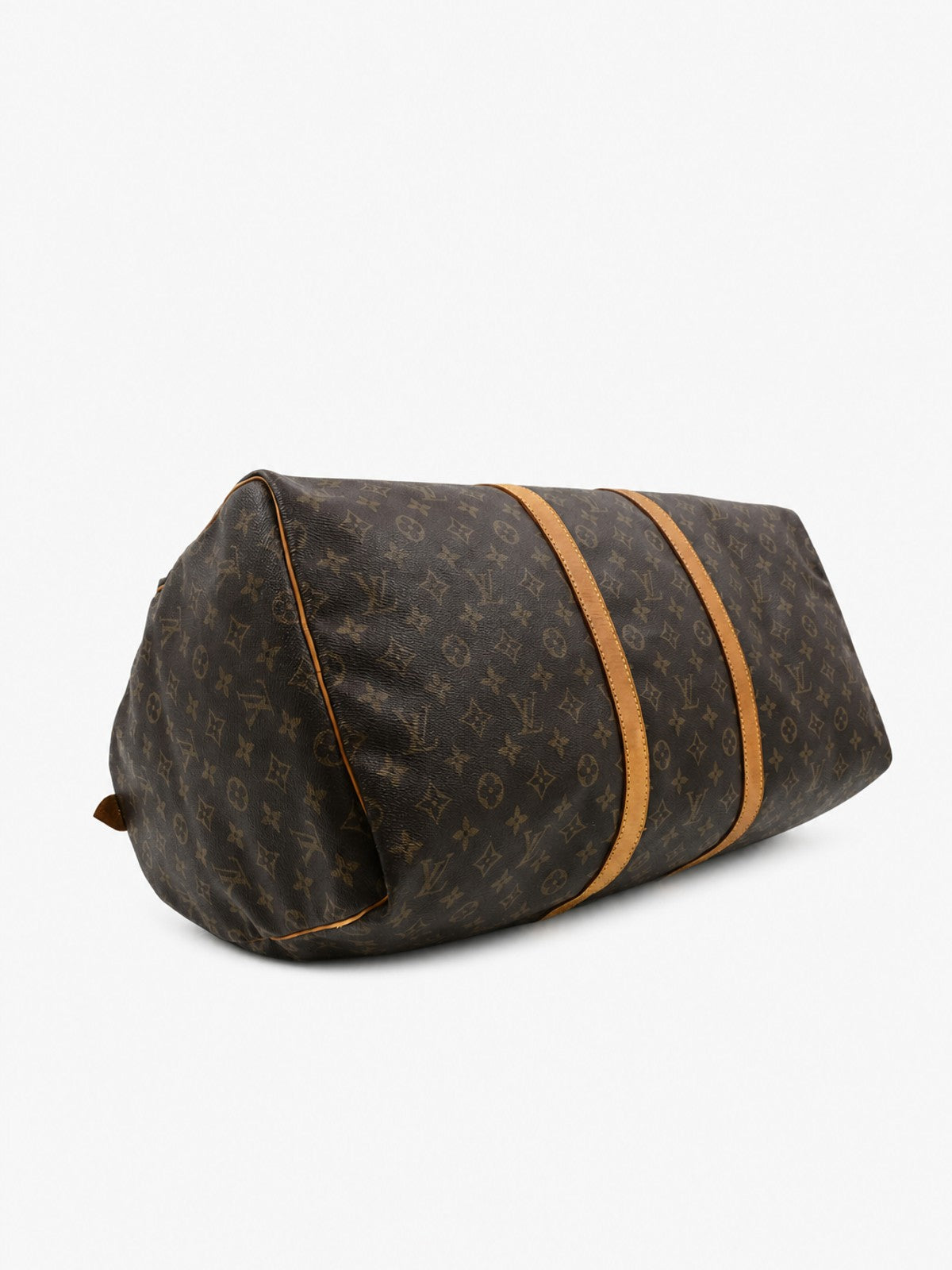 Louis Vuitton Keepall 55