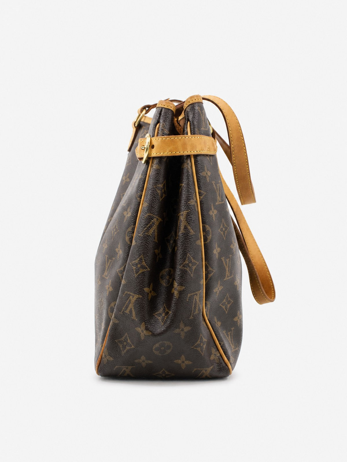 Louis Vuitton Batignolles Vertical MM