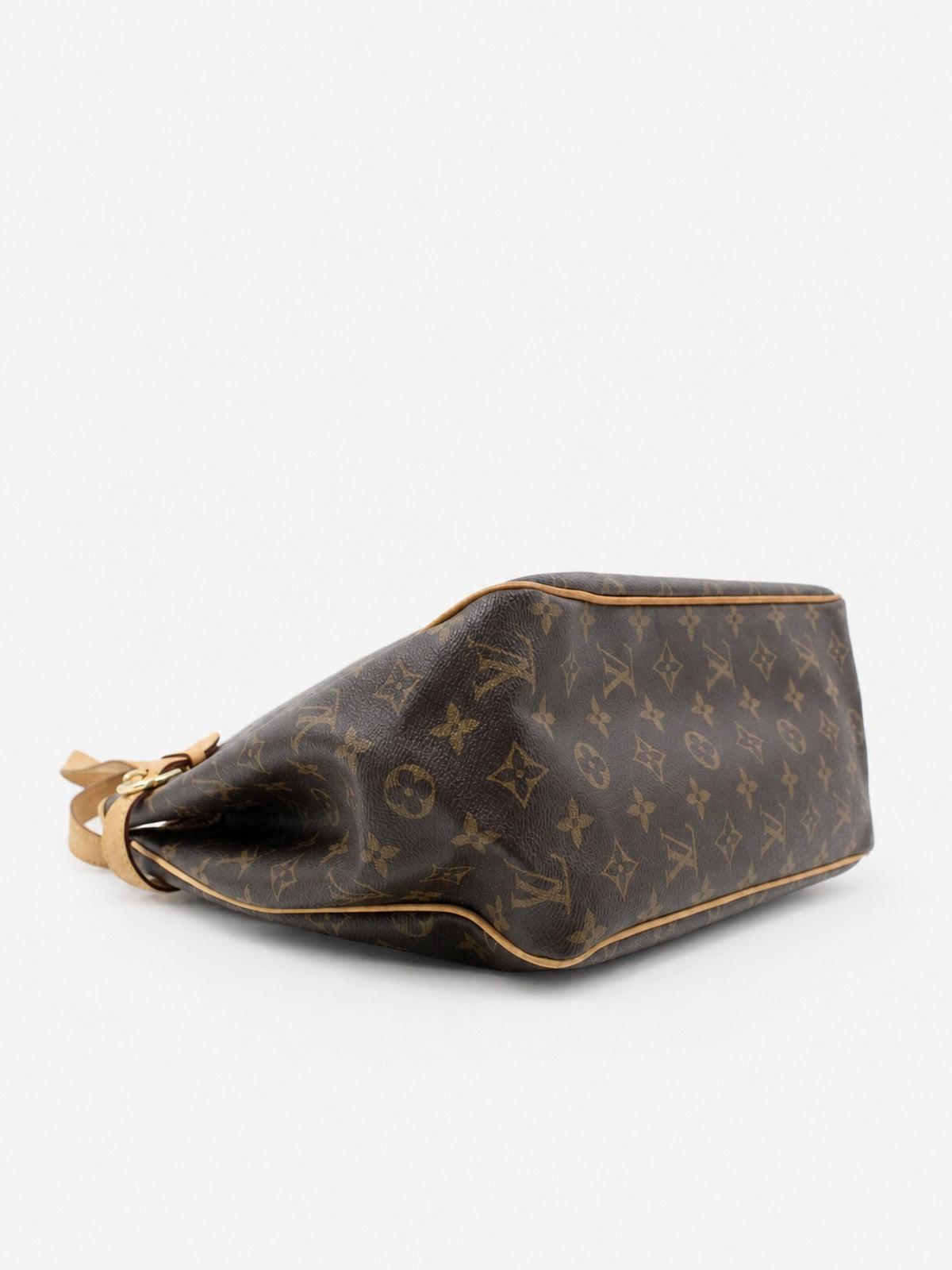 Louis Vuitton Batignolles Vertical MM