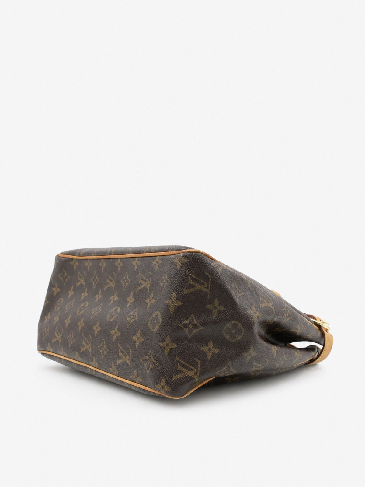Louis Vuitton Batignolles Vertical MM
