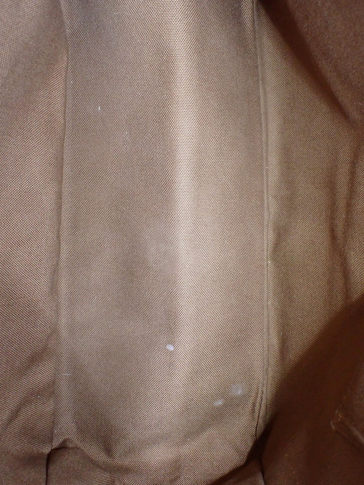 Louis Vuitton Batignolles Vertical MM