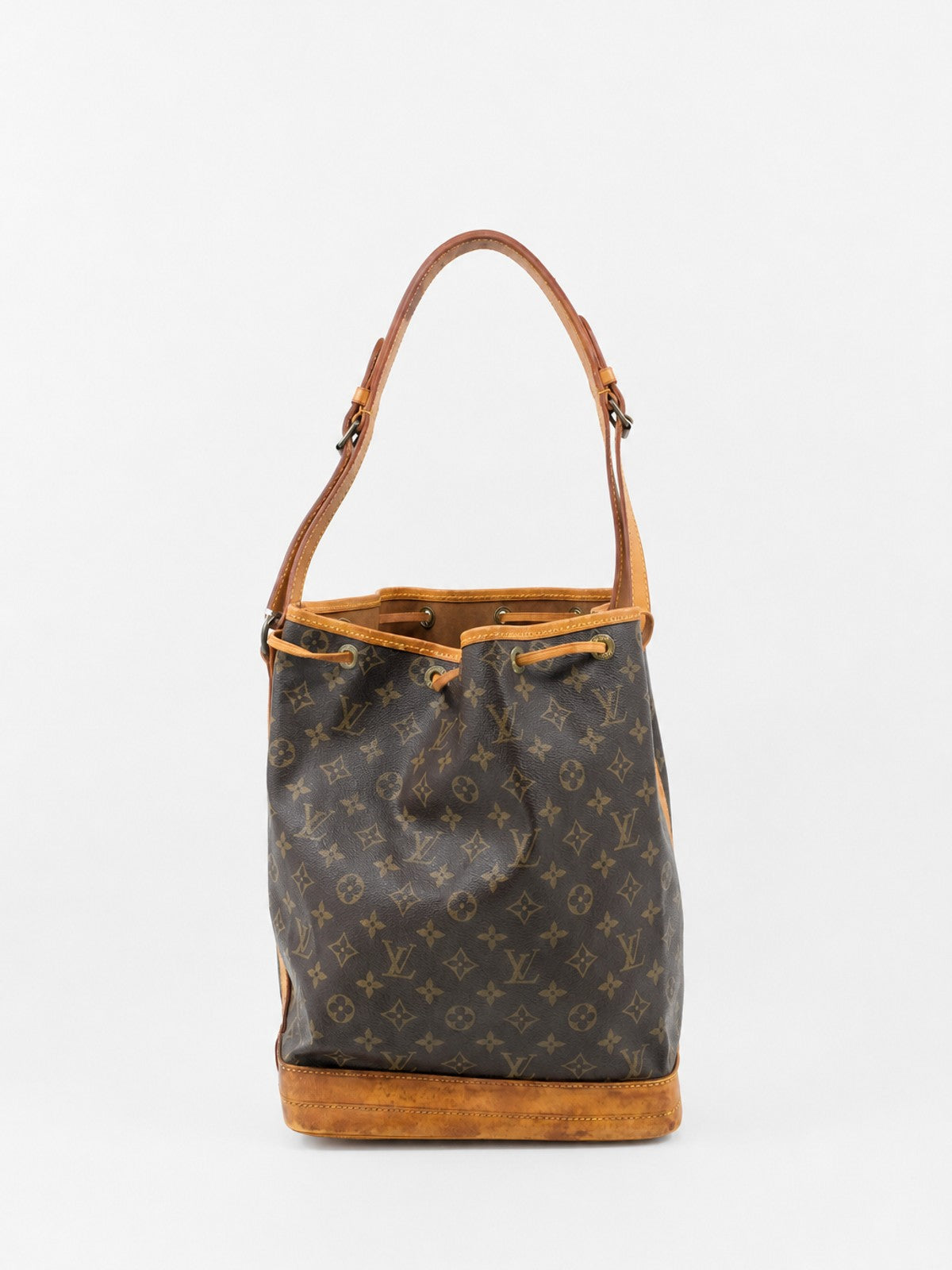 Louis Vuitton Noé