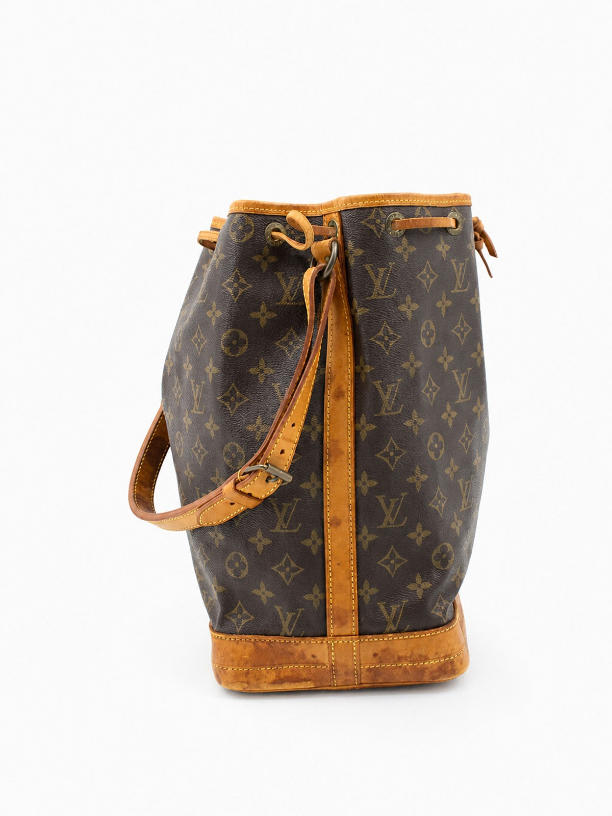 Louis Vuitton Noé