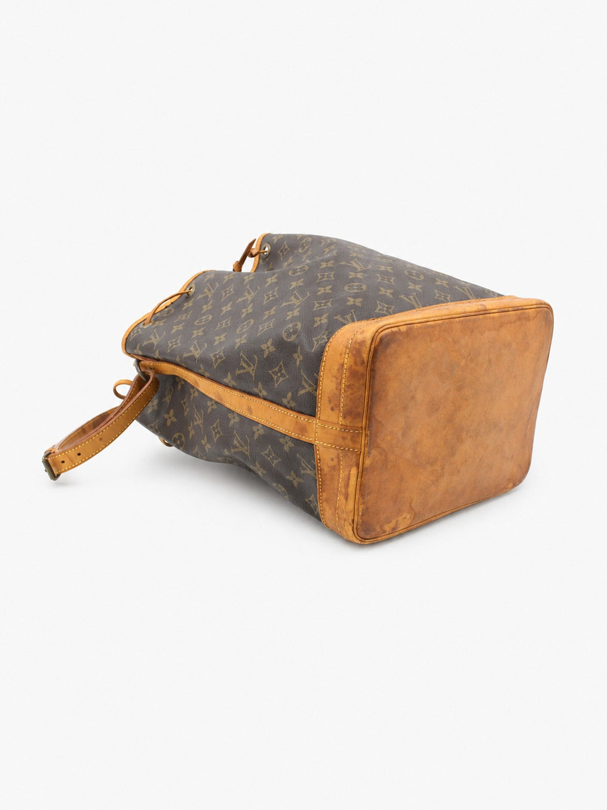 Louis Vuitton Noé