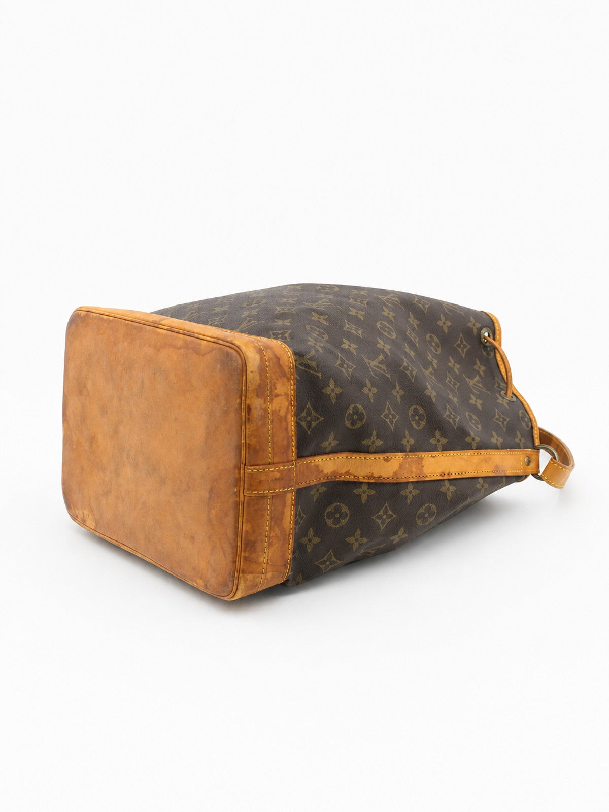 Louis Vuitton Noé