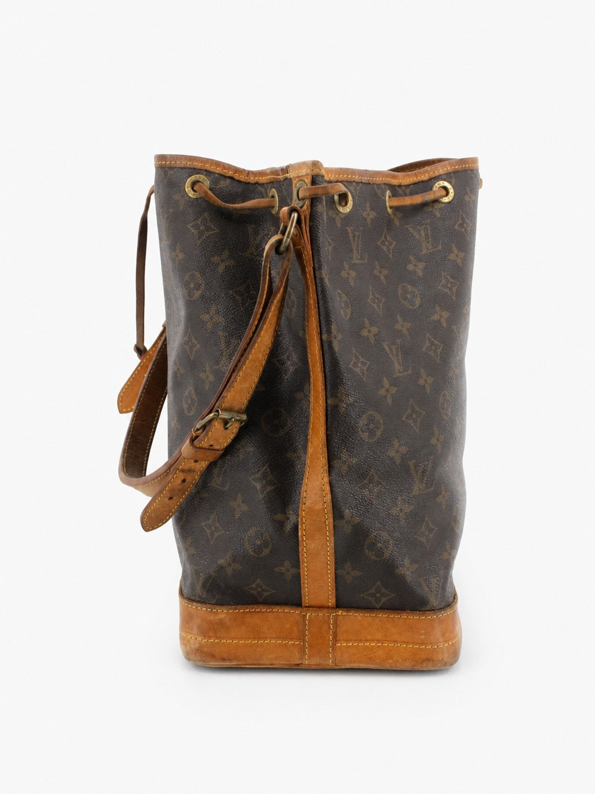 Louis Vuitton Noé