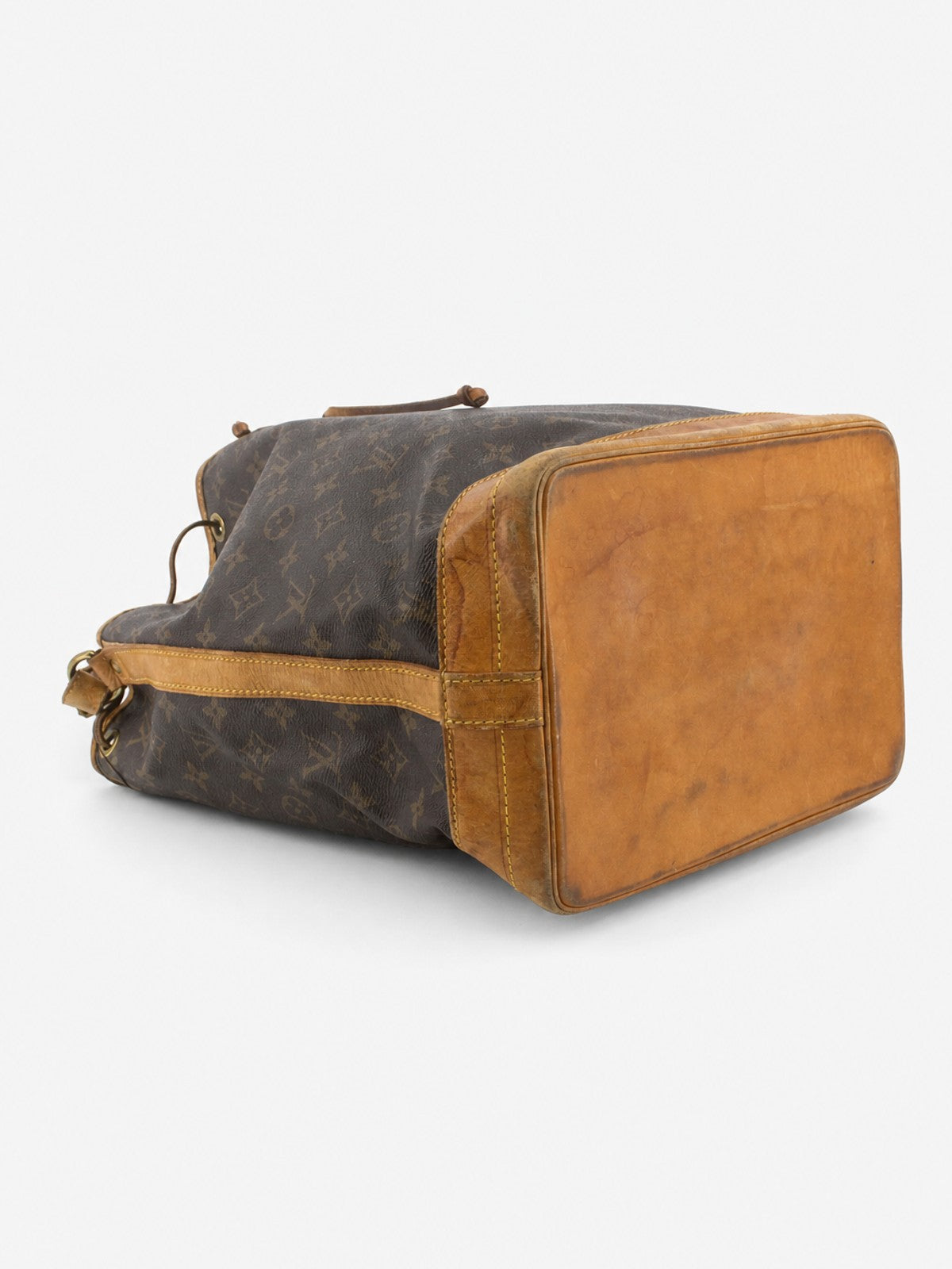 Louis Vuitton Noé