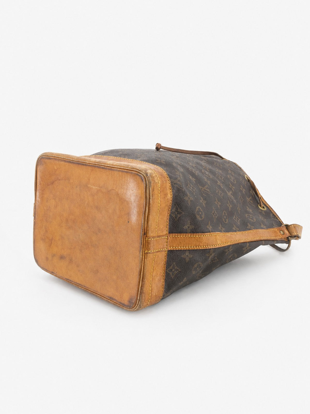 Louis Vuitton Noé