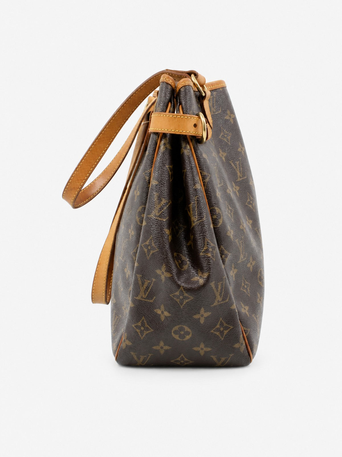 Louis Vuitton Batignolles Vertical MM