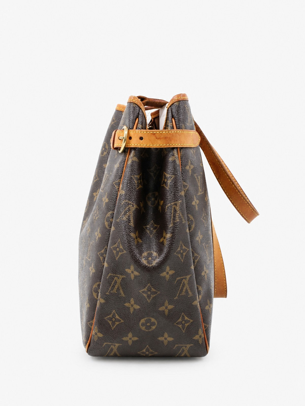 Louis Vuitton Batignolles Vertical MM