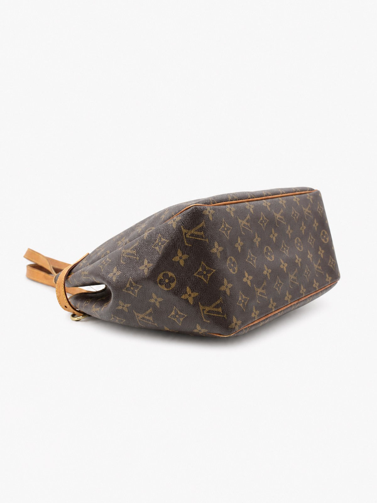 Louis Vuitton Batignolles Vertical MM