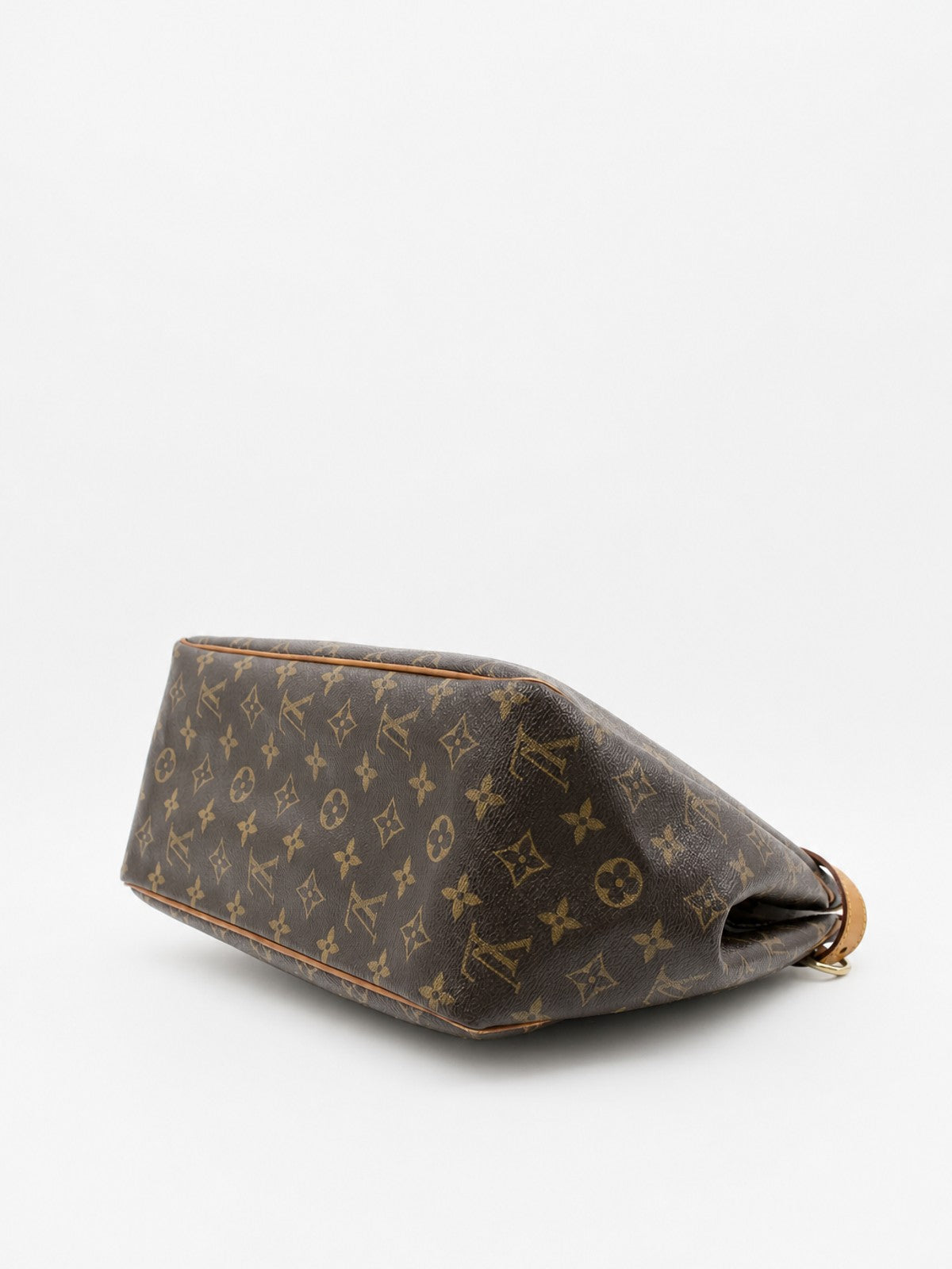 Louis Vuitton Batignolles Vertical MM