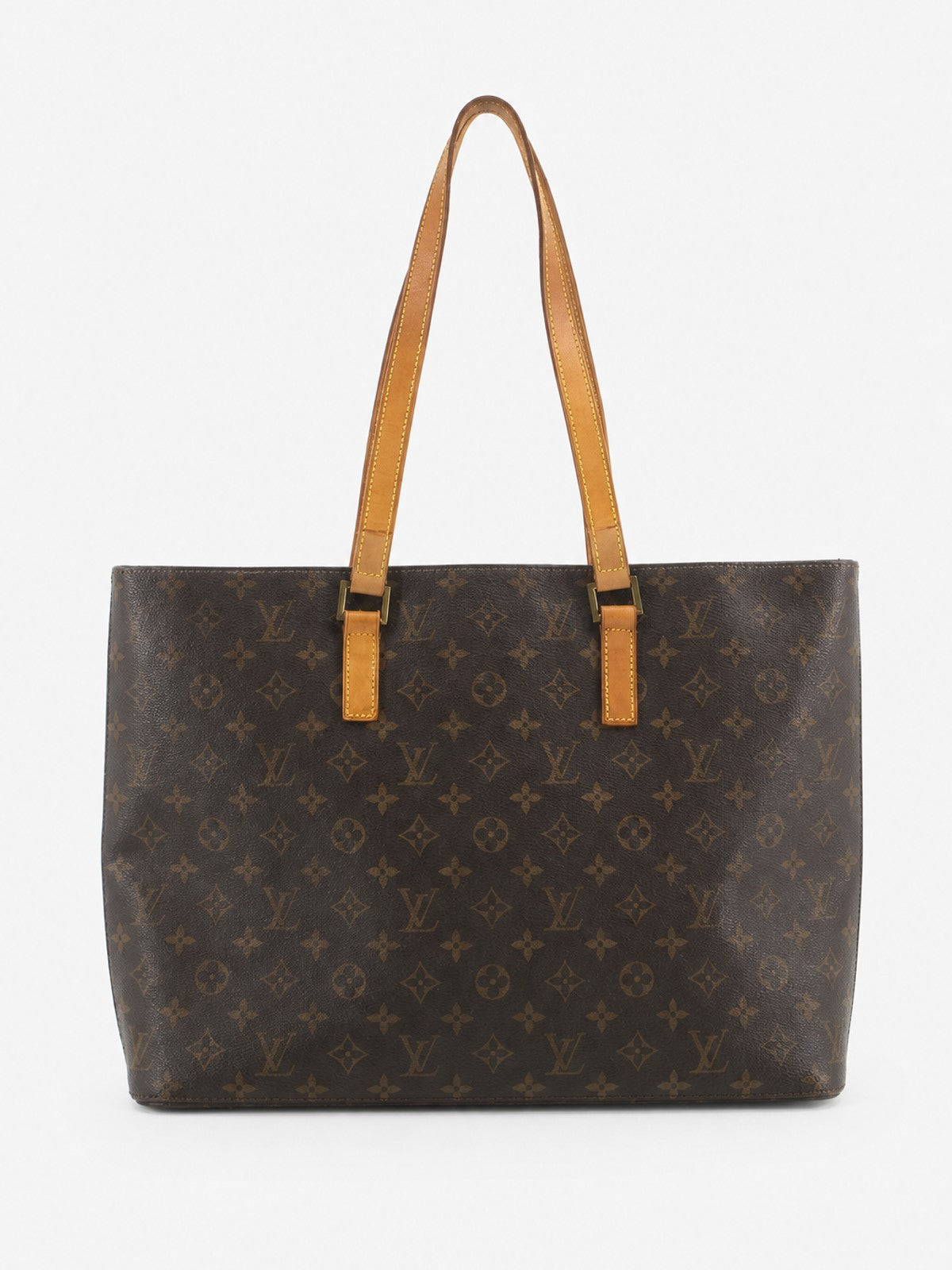 Louis Vuitton Luco