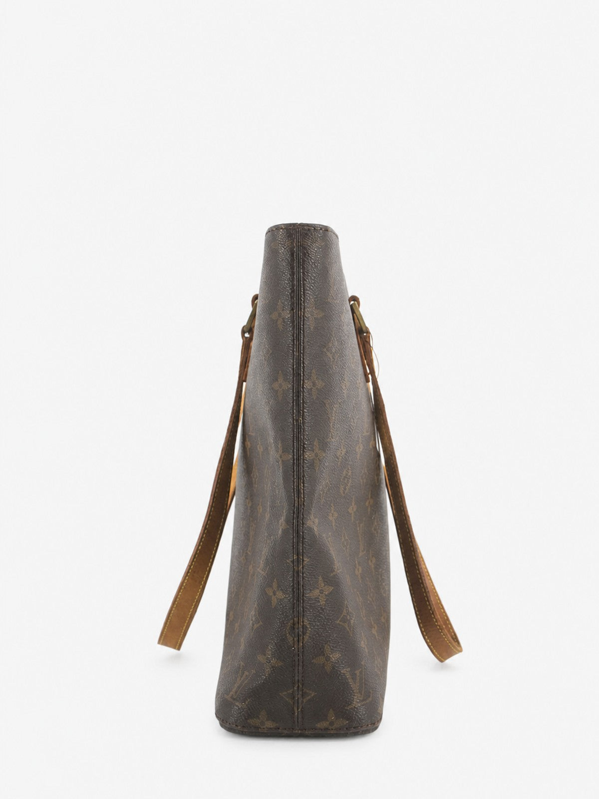 Louis Vuitton Luco