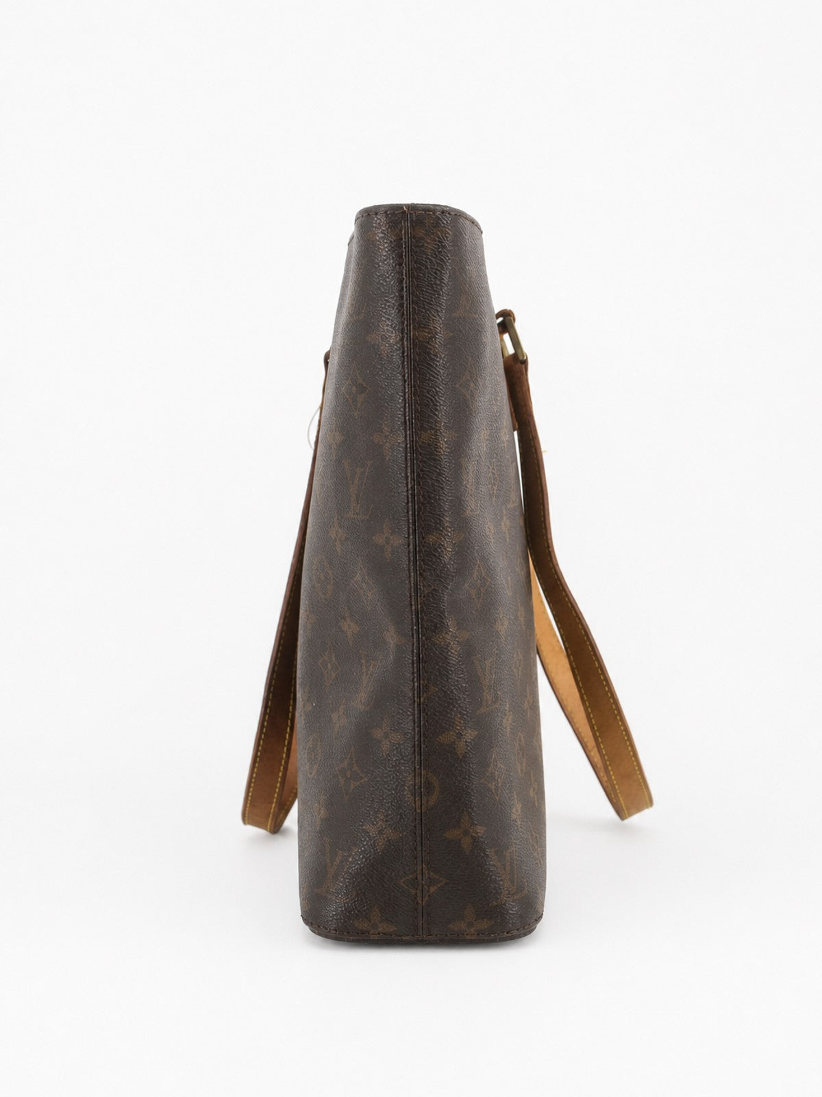 Louis Vuitton Luco