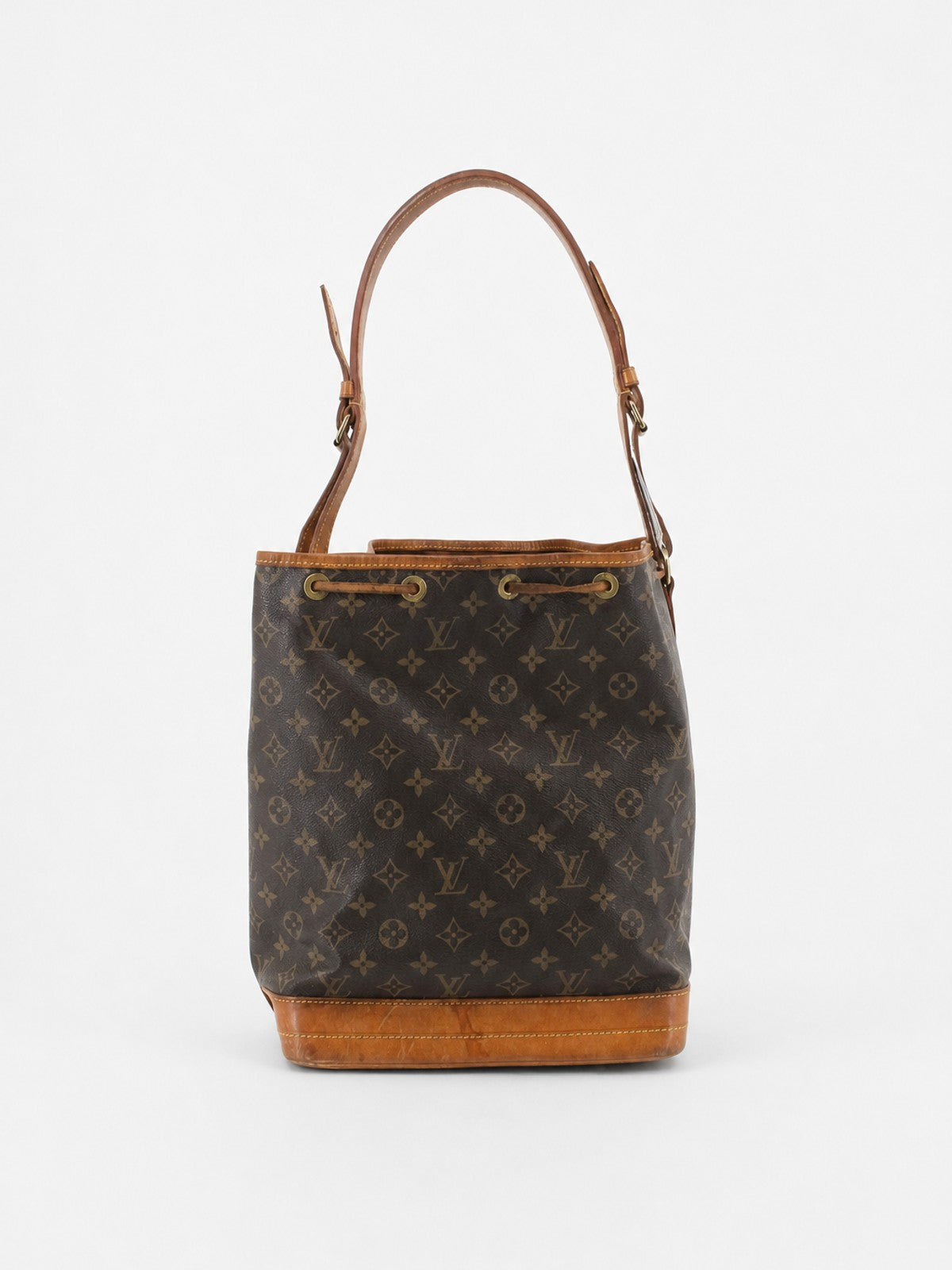Louis Vuitton Noé