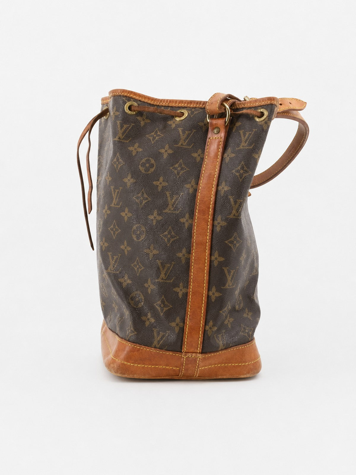 Louis Vuitton Noé