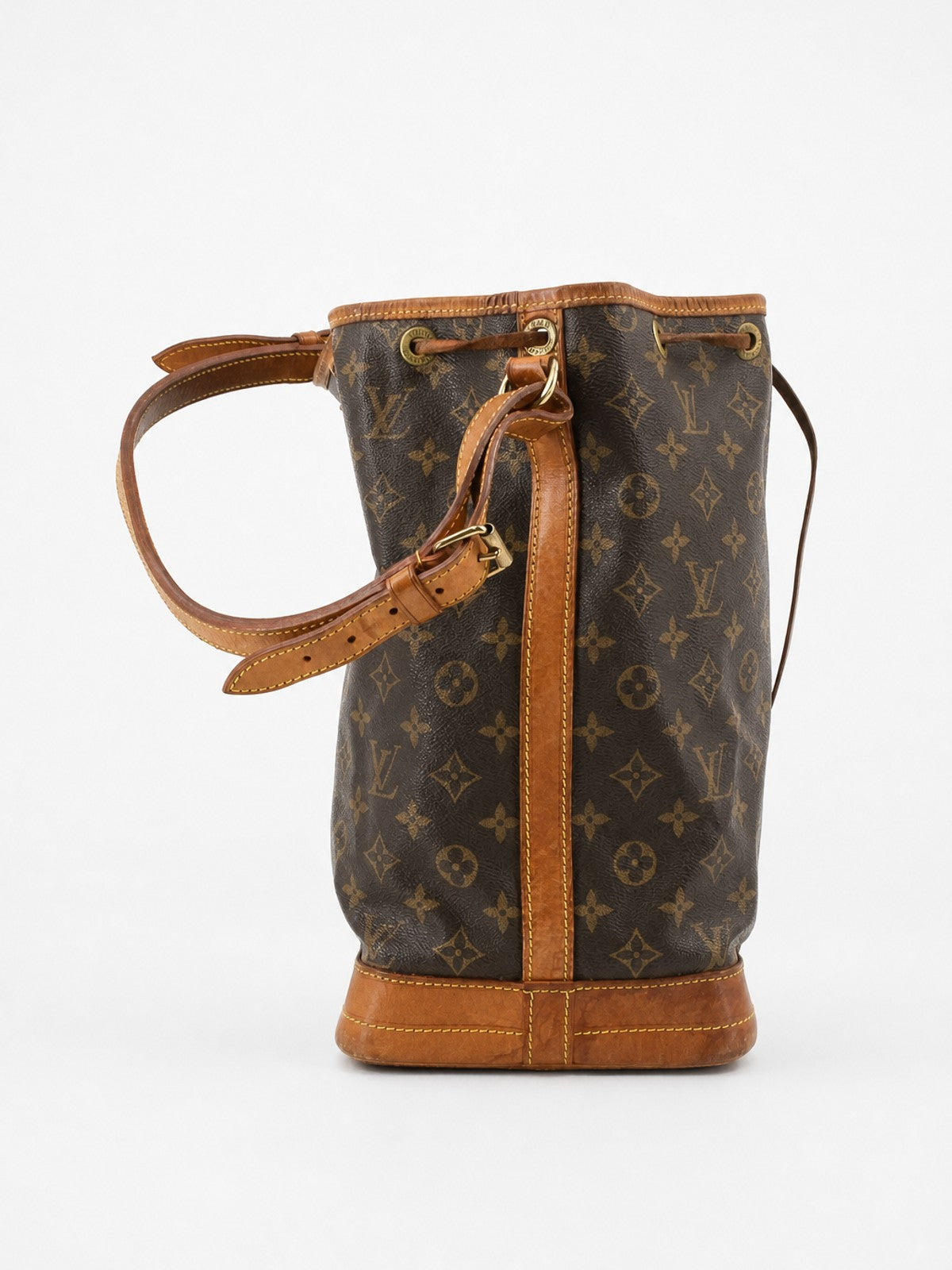 Louis Vuitton Noé