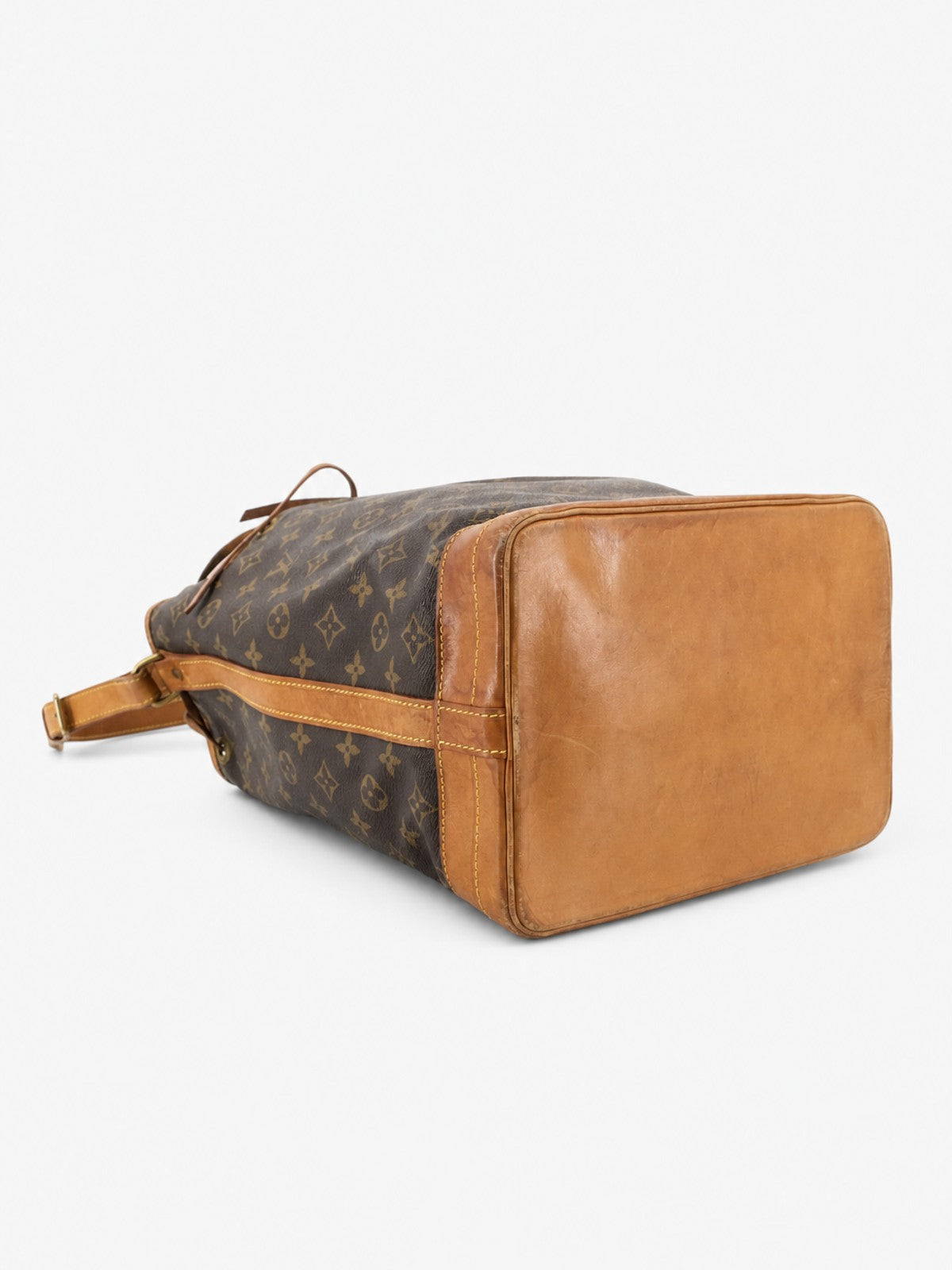 Louis Vuitton Noé