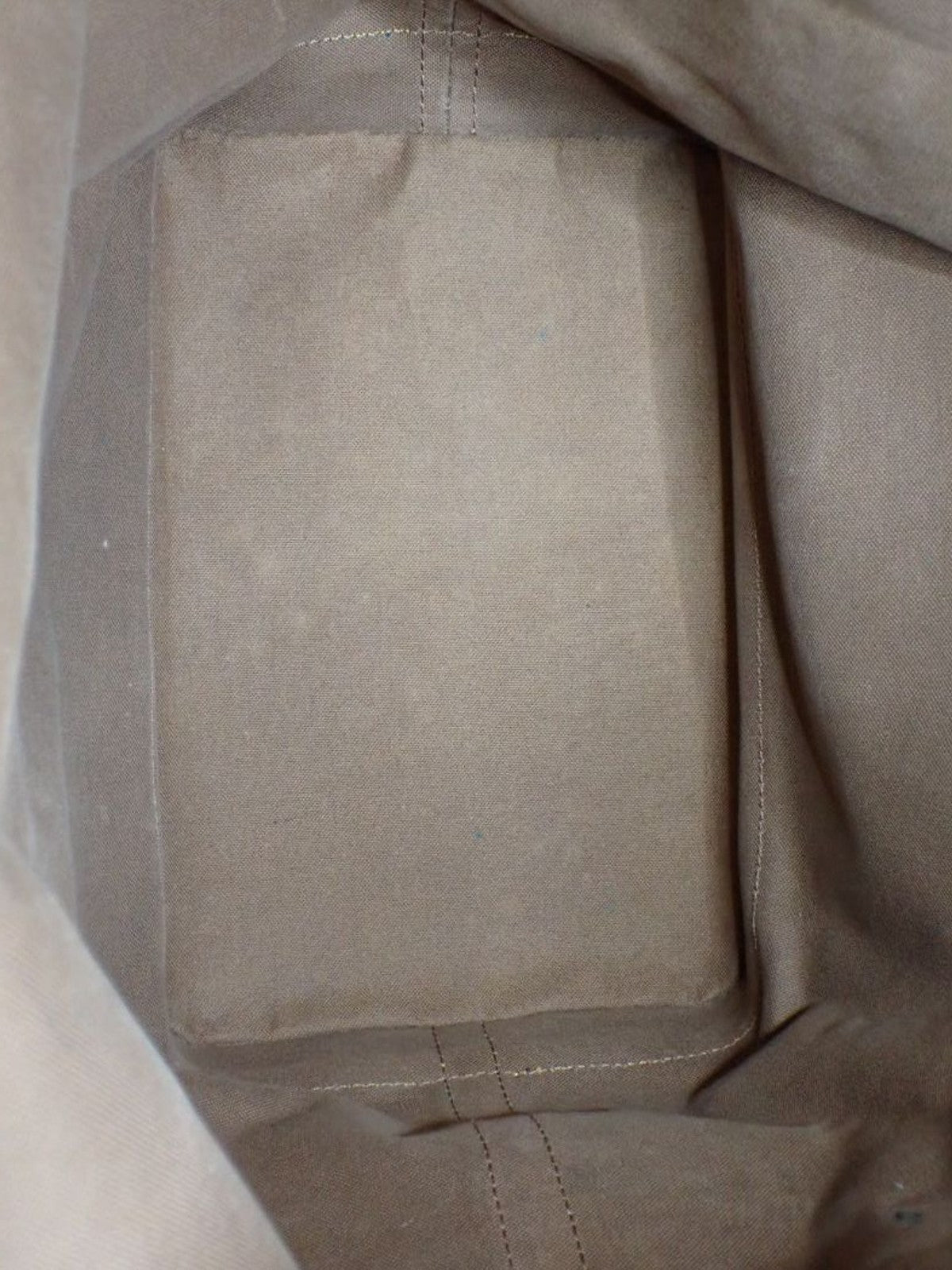 Louis Vuitton Noé