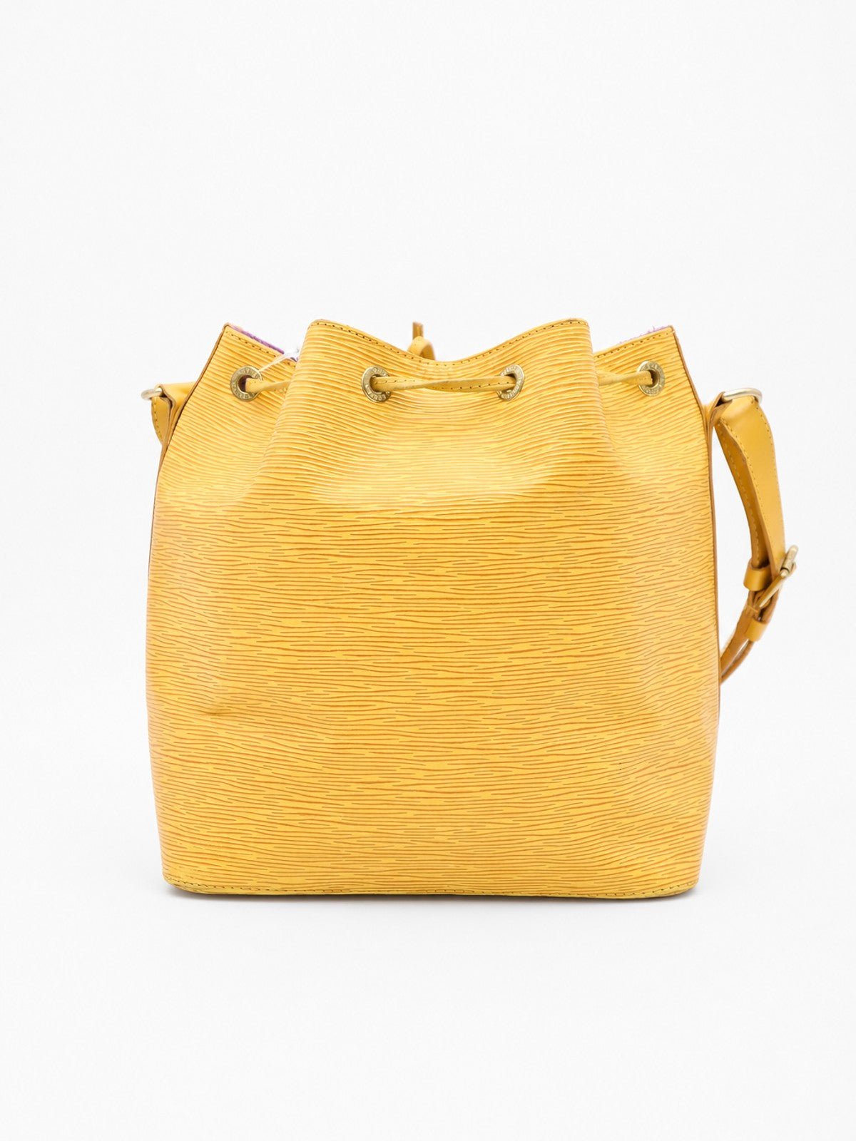 Louis Vuitton Petit Noé