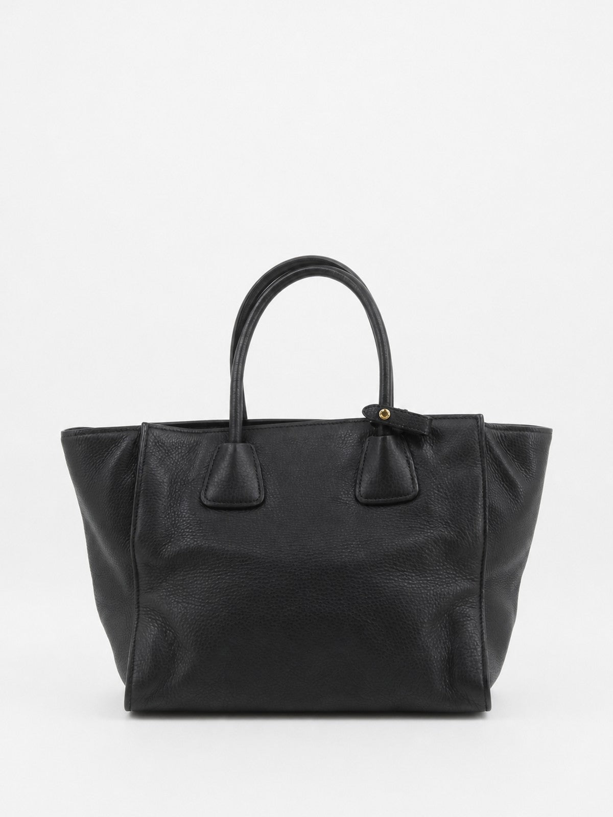 Prada Twin Pocket