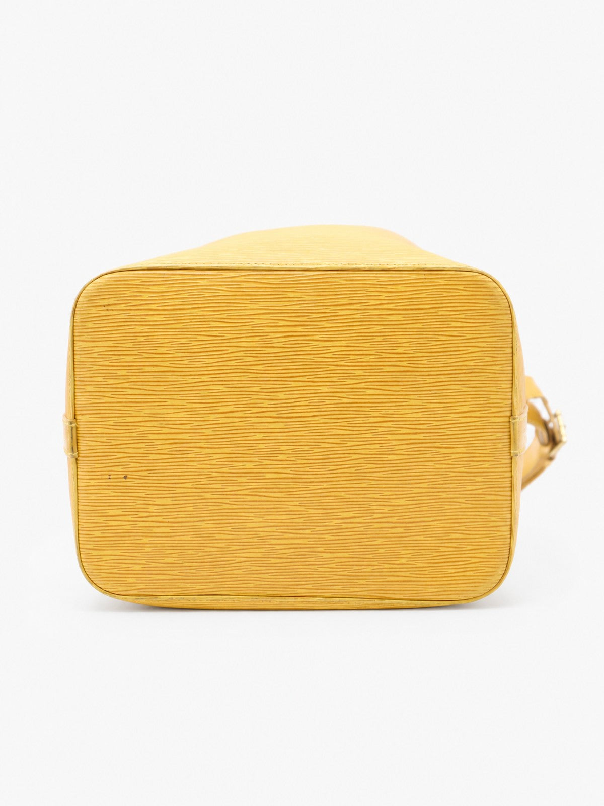 Louis Vuitton Petit Noé