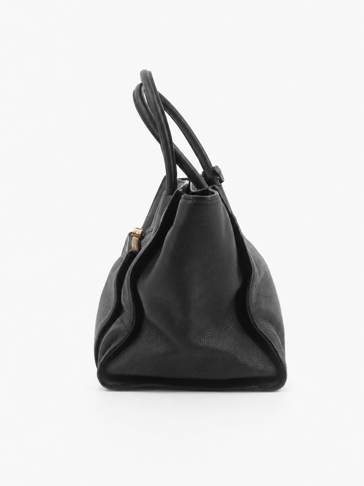 Prada Twin Pocket
