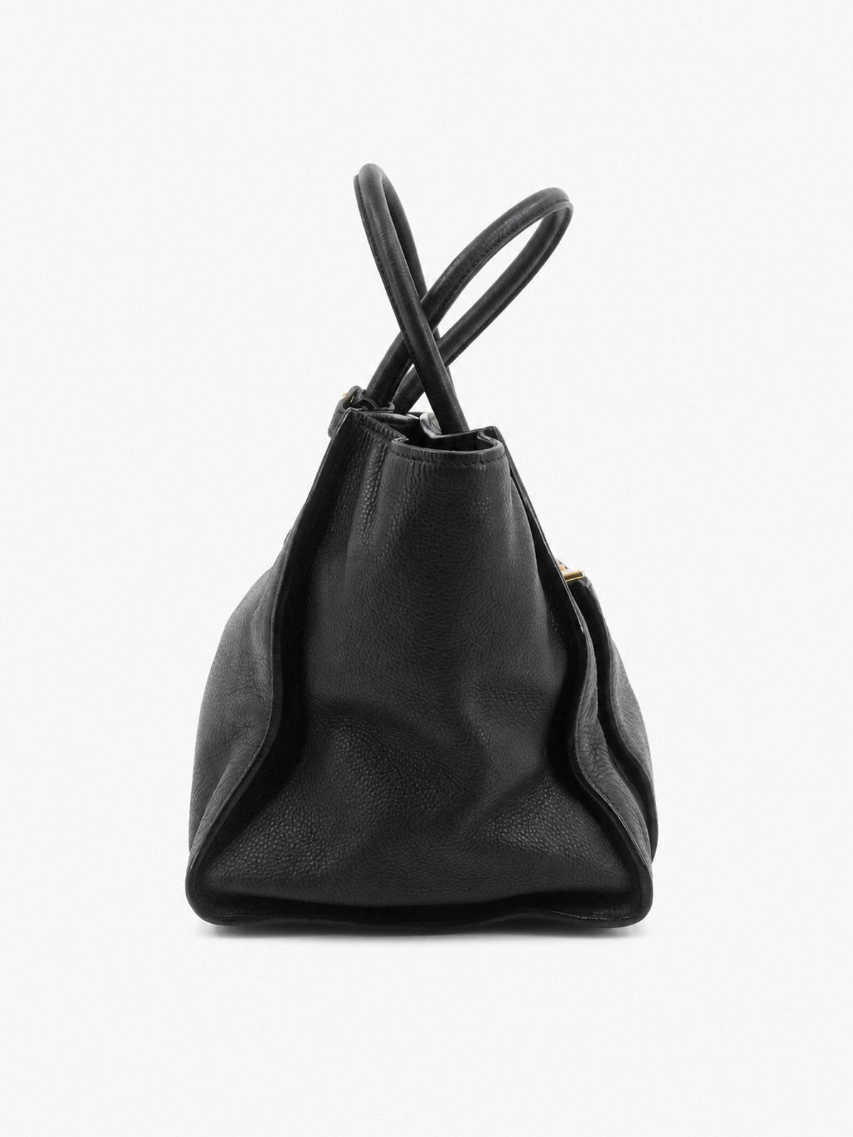 Prada Twin Pocket